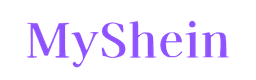 MyShein