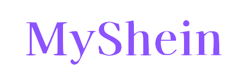 MyShein